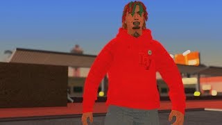 Mqdefault