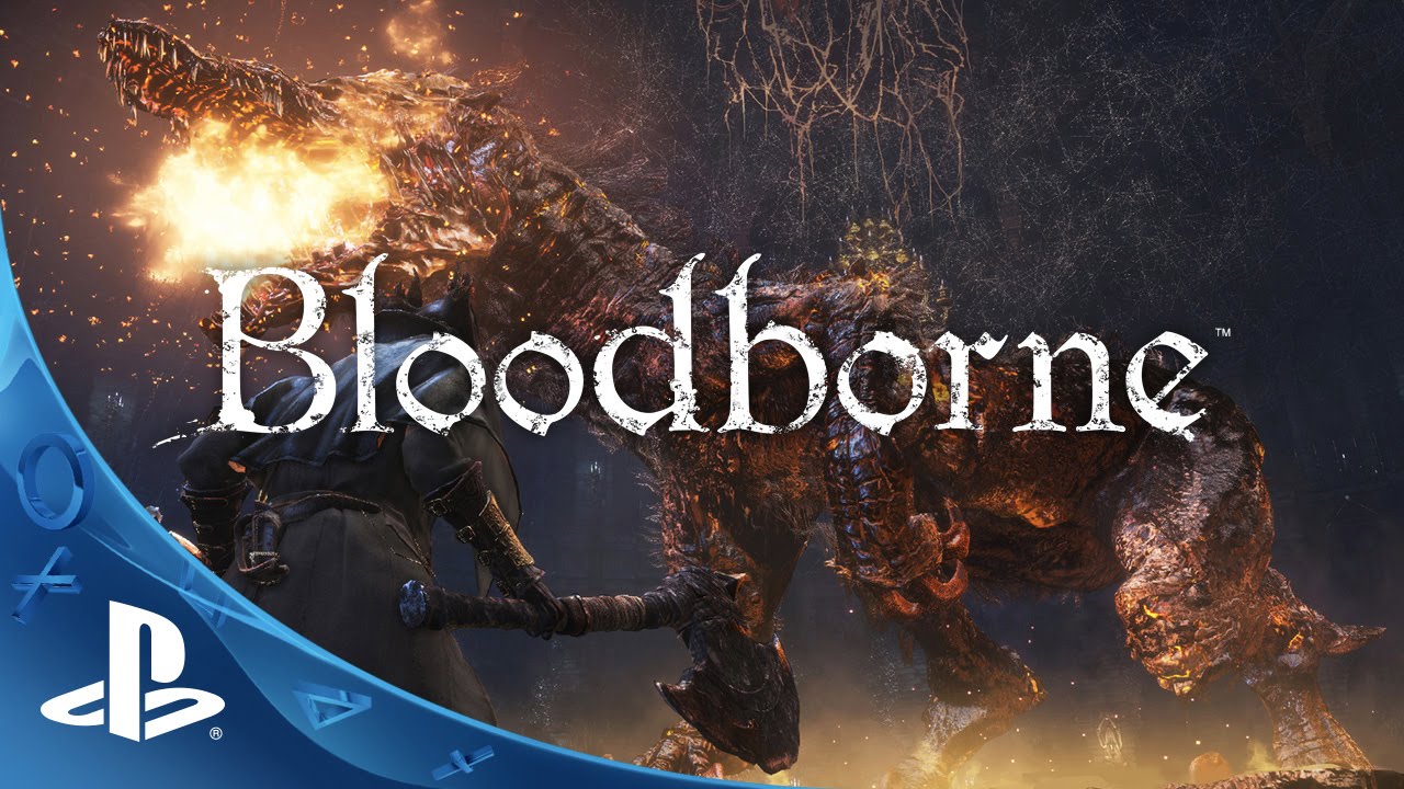 Willkommen bei PlayStation: 33 Spiele, die man gespielt haben muss, für alle Generationen auf PlayStation Plus