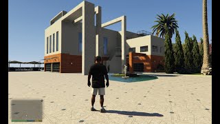 Mqdefault