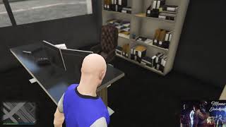 Mqdefault