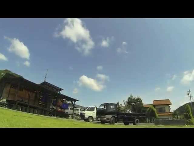 リバーアドベンチャーツアーズ(River Adventure Tours)