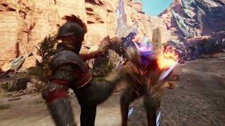 VideoImage1 Flintlock: The Siege of Dawn - Deluxe Edition