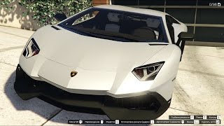 Mqdefault
