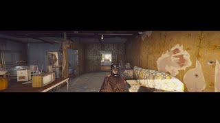 Mqdefault