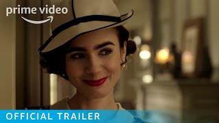 Trailer Preview Image