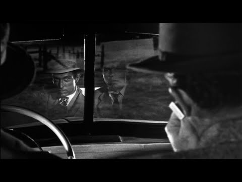 Kansas City Confidential