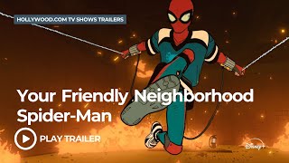 Trailer Preview Image