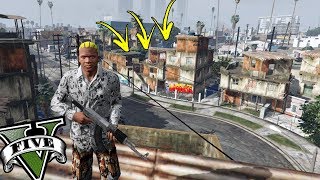 Mqdefault