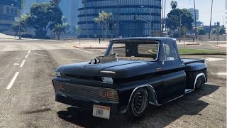 Mqdefault