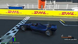 Mqdefault