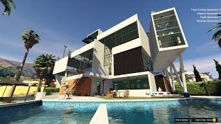 Mqdefault