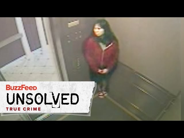 Видео Произношение Elisa в Английский