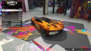 Mqdefault
