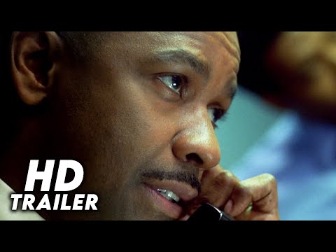 Inside Man