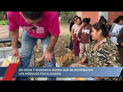 Resumen de noticias 14/05/25