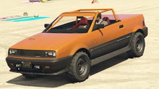 Mqdefault