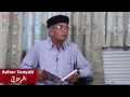 Haqiqaton ka nai rut ki hai irada kya