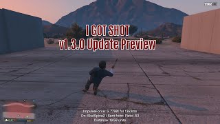 Mqdefault