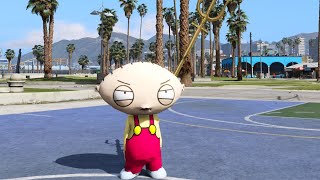 Mqdefault