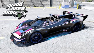Mqdefault