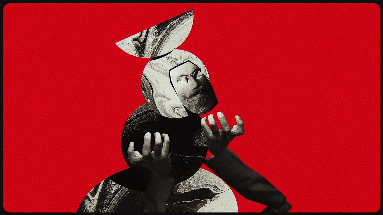 Mastodon - Clandestiny [Official Music Video] - YouTube
