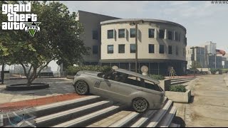 Mqdefault