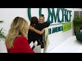 COSMOPROF North America