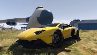 Mqdefault