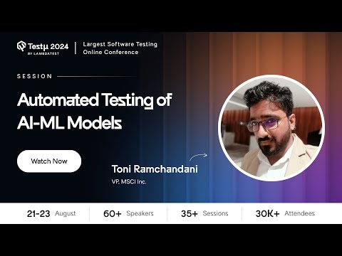 LT Video