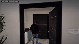 Mqdefault