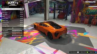 Mqdefault
