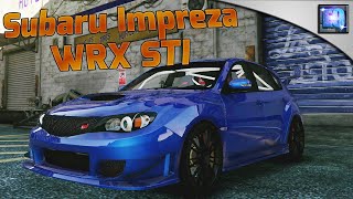Mqdefault