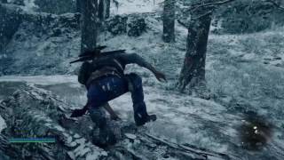 Days Gone Steam (PC) Key TURKEY for sale