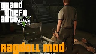 Mqdefault