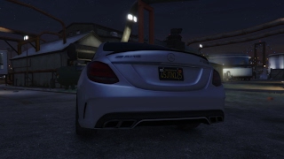 Mqdefault