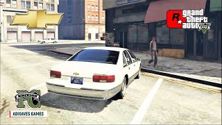 Mqdefault