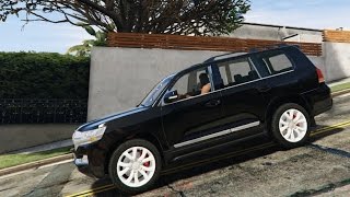 Mqdefault