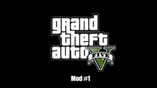 Mqdefault
