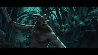 VideoImage1 Warhammer: Vermintide 2 - Winds of Magic