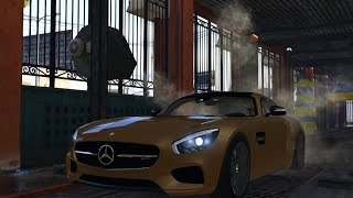 Mqdefault