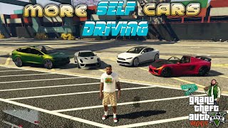 Mqdefault