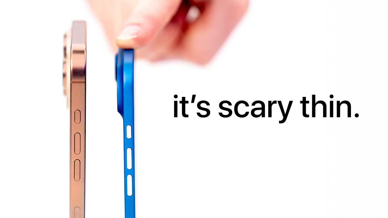 Video Thumbnail