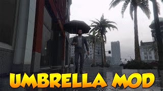 Mqdefault