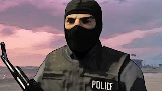 Mqdefault