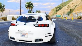 Mqdefault