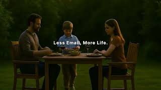 Introducing AI Assistants for Gmail