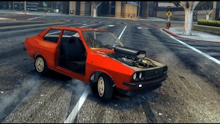Mqdefault
