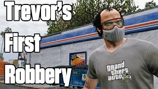 Mqdefault