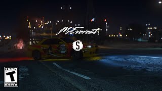 Mqdefault