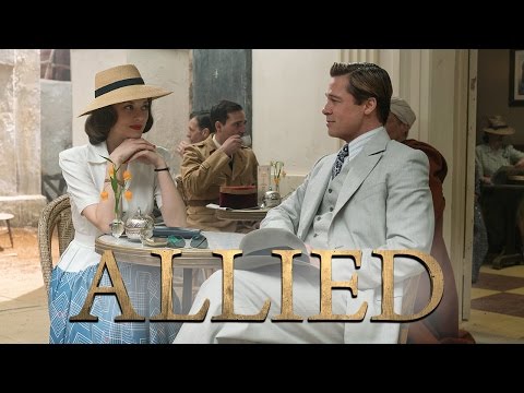 Allied